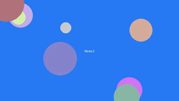 湄公河大案全集下载 - 声优大赏结果